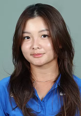 Elaine Widjaja