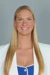 Chelsea Piper Headshot