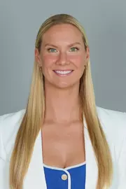 Chelsea Piper
