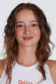 2026-27 WT Brooke Black Head Shot