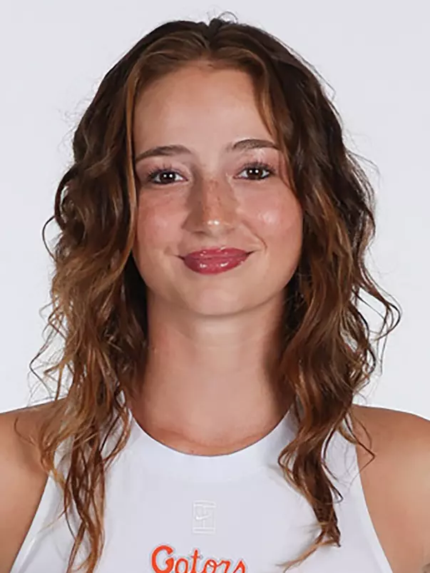 2026-27 WT Brooke Black Head Shot