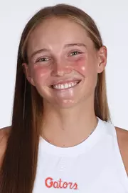 2026-27 WT Nikola Daubernova Head Shot