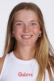 202627 WT Allegra Korpanec Davies Head Shot