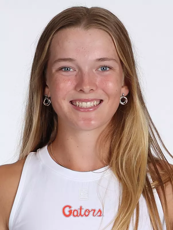 202627 WT Allegra Korpanec Davies Head Shot