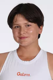 2026-27 WT Valery Gynina Head Shot