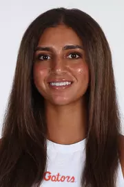2026-27 WT Jana Hossam Head Shot
