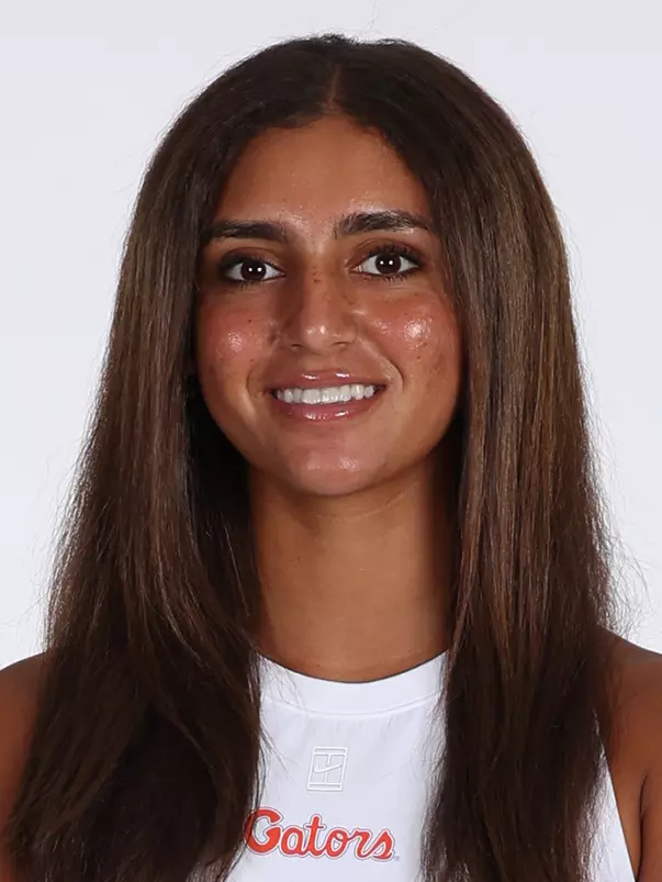 2026-27 WT Jana Hossam Head Shot