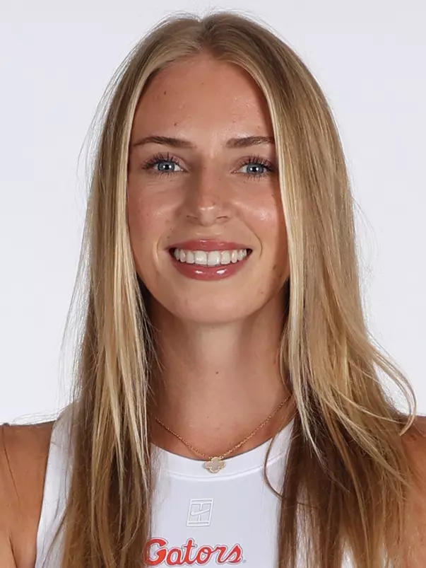 2026-27 WT Gabia Paskauskas Head Shot