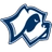 Santa Fe College