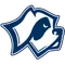 Sante Fe College Saints logo