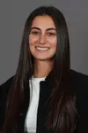 Alexis Tadros