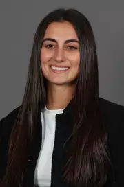Alexis Tadros