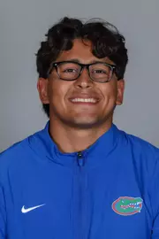 Jesus Agundez Mora