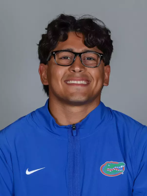 Jesus Agundez Mora