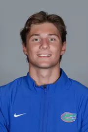 Zoltan Bagi