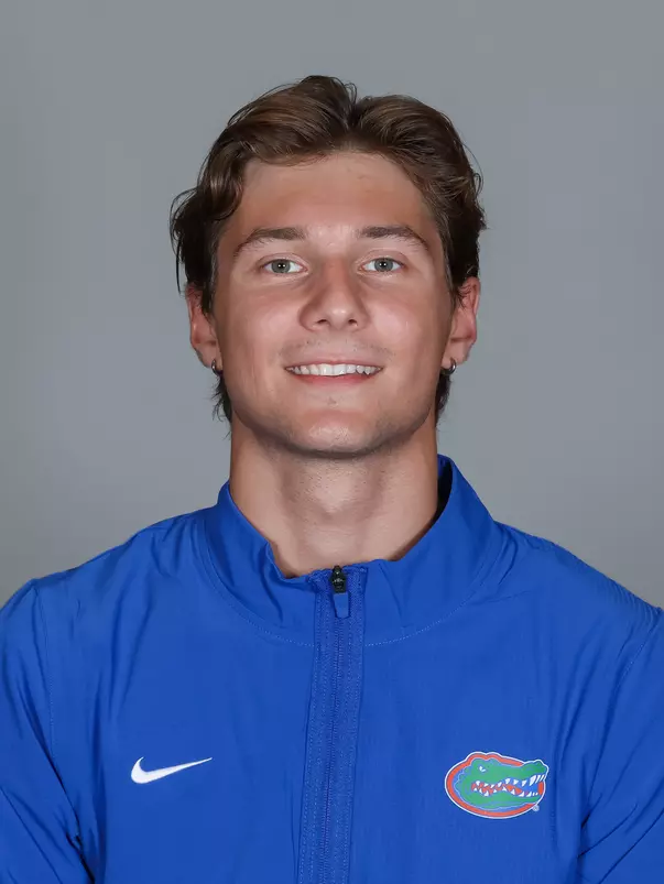 Zoltan Bagi