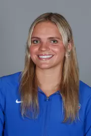 Julie Brousseau