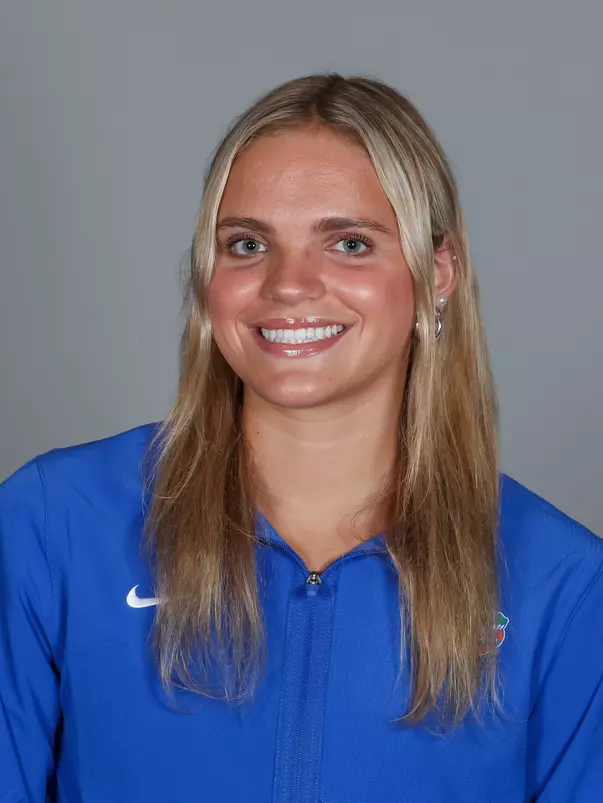 Julie Brousseau