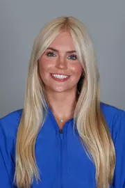 Catie Choate