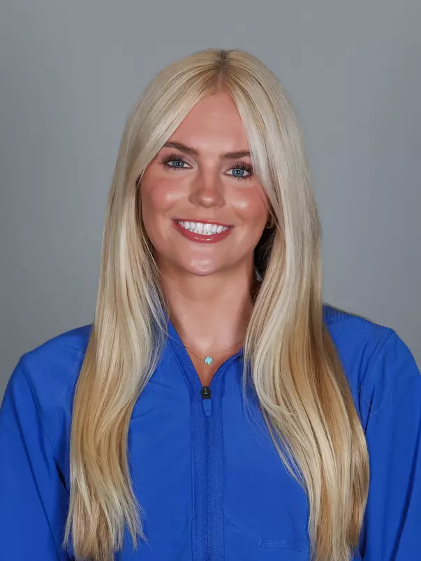 Catie Choate