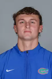 Devin Dilger
