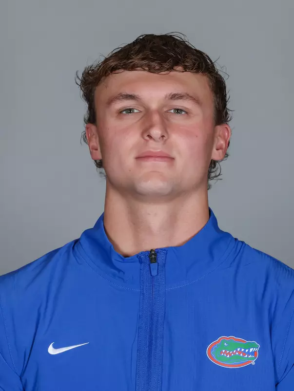 Devin Dilger