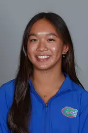 Alexa Fung