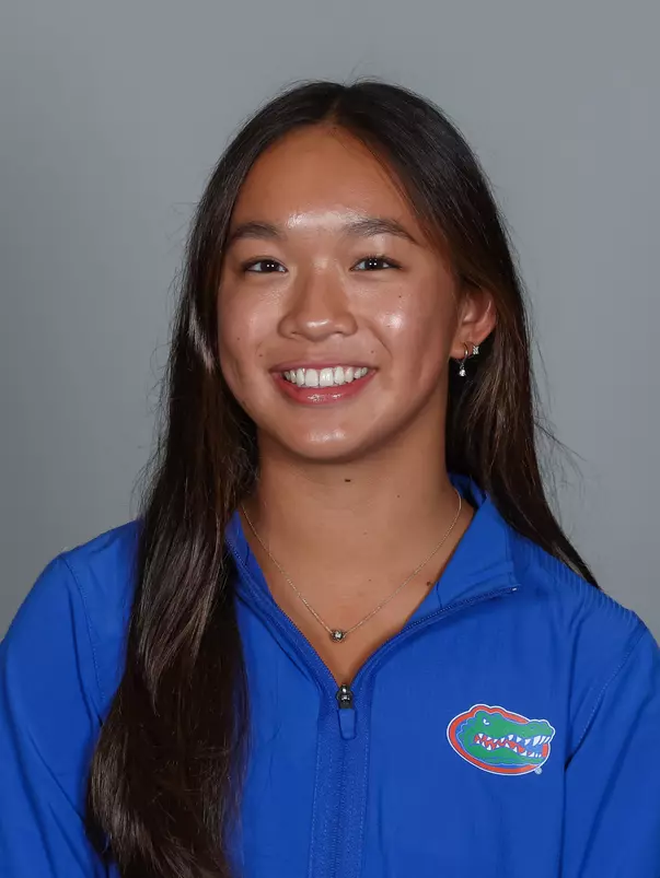 Alexa Fung