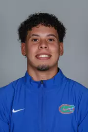Jesus Gonzalez