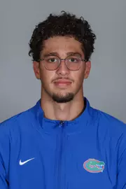 Ahmed Jaouadi