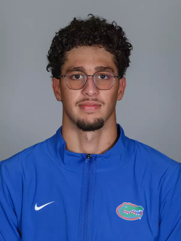 Ahmed Jaouadi