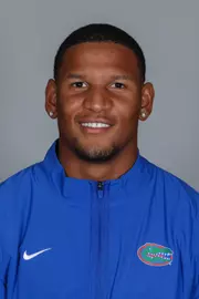 Marvin Johnson
