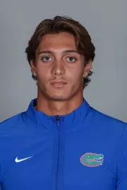 Caleb Maldari