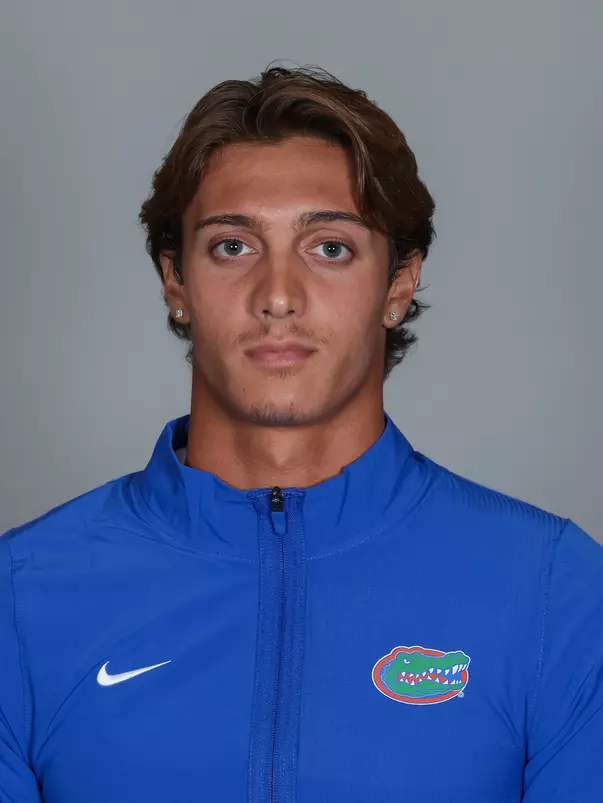 Caleb Maldari