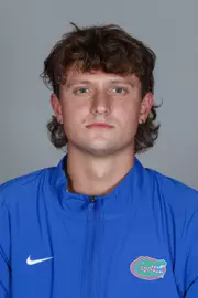 Jonny Marshall