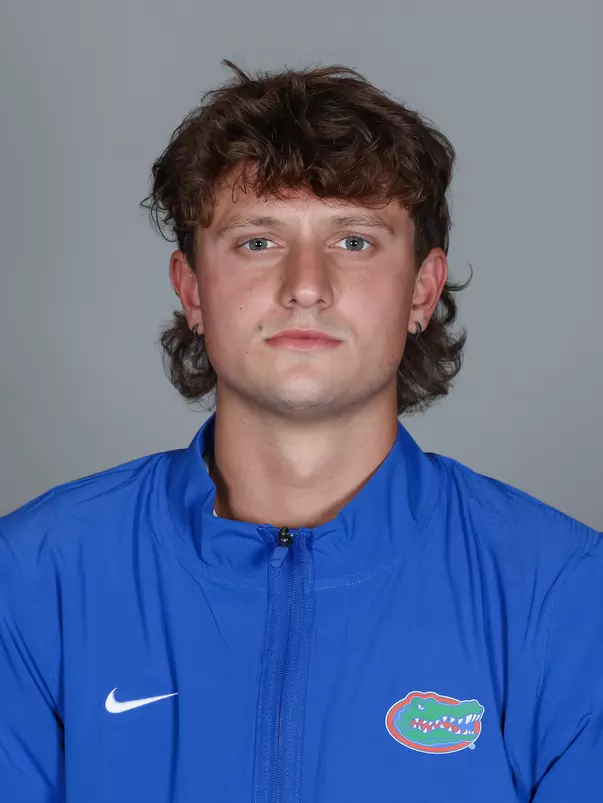 Jonny Marshall