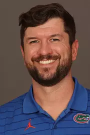 Tripp Miller