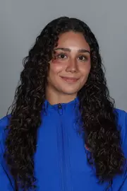 Camyla Monroy