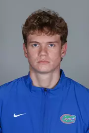 Aiden Norman