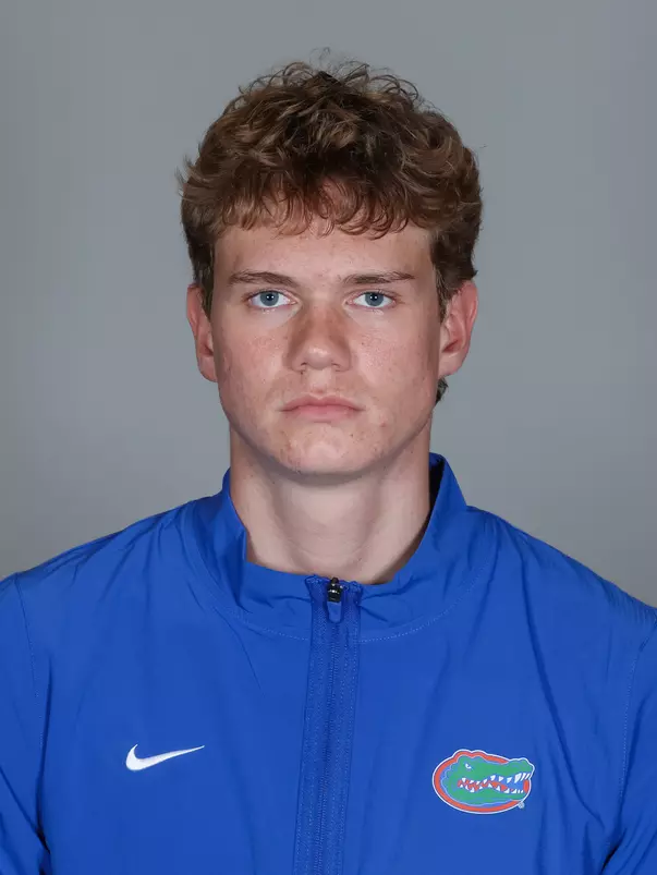 Aiden Norman