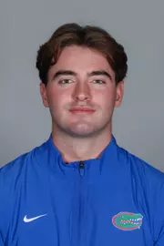 Alexander Painter