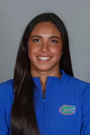 Valentina Procaccini