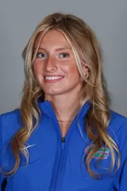 Grace Rabb