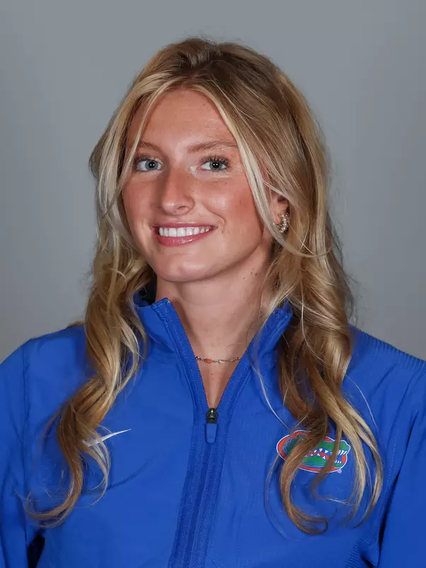 Grace Rabb