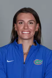 Grace Rainey