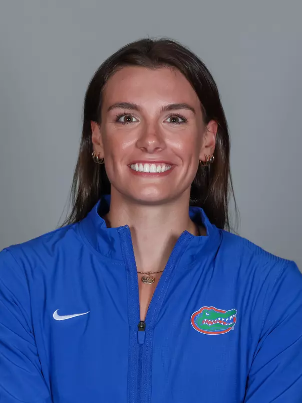 Grace Rainey
