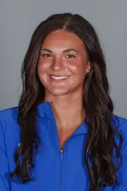 JoJo Ramey