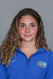 Carla Serra