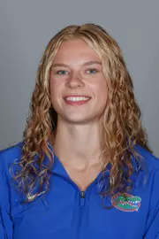 Sylvia Statkevicius