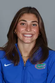 Gracie Weyant